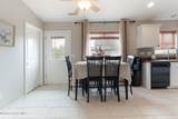 235 Granada Drive - Photo 6