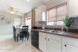 235 Granada Drive - Photo 7