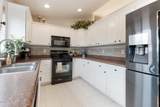 235 Granada Drive - Photo 8