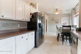 235 Granada Drive - Photo 9