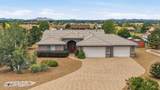 762 Willow Lane - Photo 1