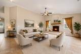 762 Willow Lane - Photo 10