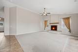 762 Willow Lane - Photo 11