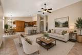 762 Willow Lane - Photo 12