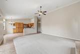 762 Willow Lane - Photo 13