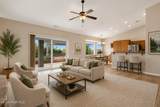 762 Willow Lane - Photo 14