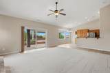 762 Willow Lane - Photo 16