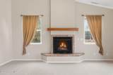 762 Willow Lane - Photo 17