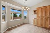 762 Willow Lane - Photo 18