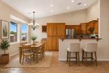 762 Willow Lane - Photo 19