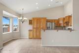 762 Willow Lane - Photo 21