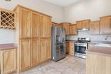 762 Willow Lane - Photo 22