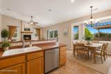 762 Willow Lane - Photo 23