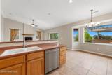 762 Willow Lane - Photo 24