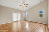 762 Willow Lane - Photo 27