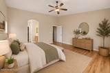 762 Willow Lane - Photo 28