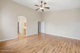 762 Willow Lane - Photo 29