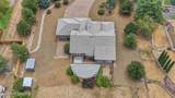762 Willow Lane - Photo 3
