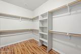 762 Willow Lane - Photo 30