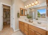 762 Willow Lane - Photo 31