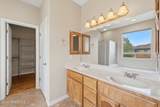 762 Willow Lane - Photo 32