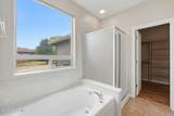 762 Willow Lane - Photo 33