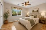 762 Willow Lane - Photo 34
