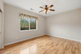 762 Willow Lane - Photo 35