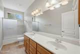 762 Willow Lane - Photo 36