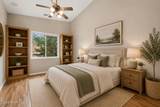 762 Willow Lane - Photo 37
