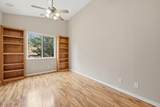762 Willow Lane - Photo 38