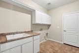 762 Willow Lane - Photo 39