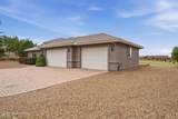 762 Willow Lane - Photo 4
