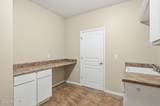 762 Willow Lane - Photo 40