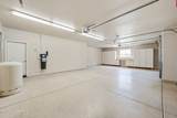 762 Willow Lane - Photo 42