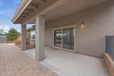 762 Willow Lane - Photo 43