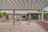 762 Willow Lane - Photo 44