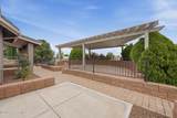 762 Willow Lane - Photo 45