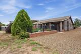 762 Willow Lane - Photo 47