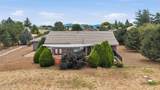 762 Willow Lane - Photo 48