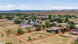 762 Willow Lane - Photo 49