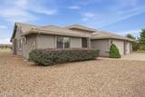 762 Willow Lane - Photo 5