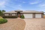 762 Willow Lane - Photo 53