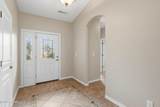 762 Willow Lane - Photo 6