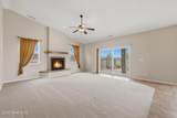 762 Willow Lane - Photo 8