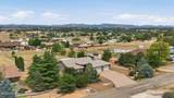 762 Willow Lane - Photo 9