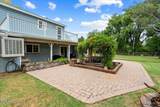 10745 Hidden View Drive - Photo 10