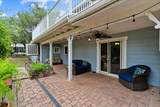 10745 Hidden View Drive - Photo 11