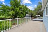 10745 Hidden View Drive - Photo 13