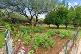 10745 Hidden View Drive - Photo 14